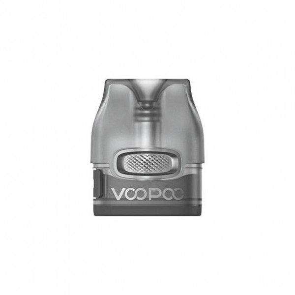 VooPoo V Thru Pro/VM...