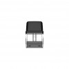 Vaporesso XROS Replacement Pod (Pack of 2)