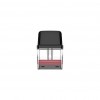 Vaporesso XROS Replacement Pod (Pack of 2)