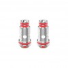 Uwell Whirl 2 Replacement Coil (Pack of 4)