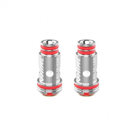Uwell Whirl 2 Replacement Coil (Pack of 4)