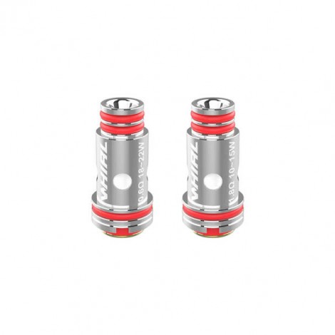 Uwell Whirl 2 Replacement Coil (Pack of 4)