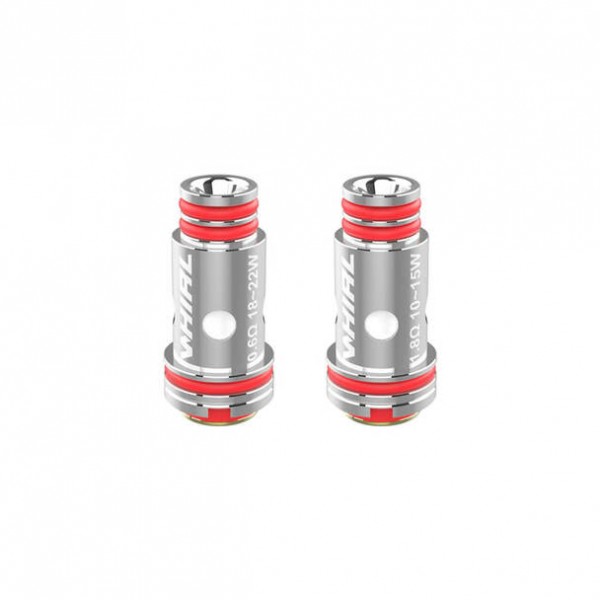 Uwell Whirl 2 Replac...