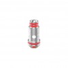 Uwell Whirl 2 Replacement Coil (Pack of 4)