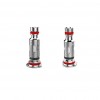Uwell Caliburn G Replacement Coil (Pack of 4)