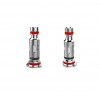 Uwell Caliburn G Replacement Coil (Pack of 4)