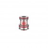 Vaporesso GTR Replacement Coils (Pack of 3)