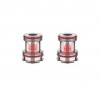 Vaporesso GTR Replacement Coils (Pack of 3)