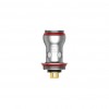 SMOK Vape Pen Replacement Coils (Pack of 5)