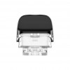 Vaporesso LUXE PM40 Replacement Pod (Pack of 2)