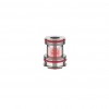 Vaporesso GTR Replacement Coils (Pack of 3)