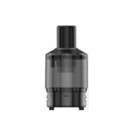 Geekvape Mero Empty Cartridge 3ml (Pack of 3)