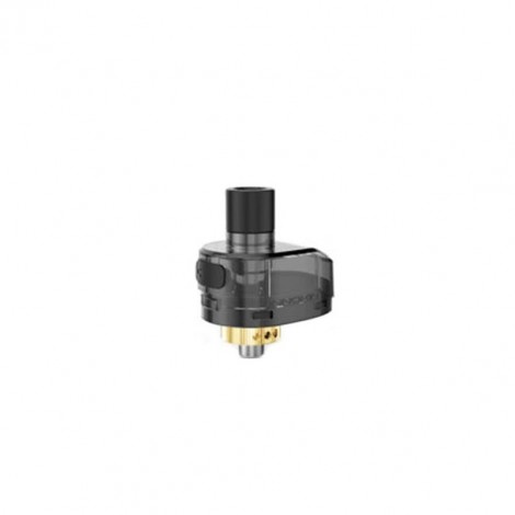 Innokin Kroma-Z Replacement Pod (Pack of 1)