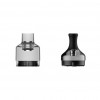 VooPoo PnP Replacement Pod Cartridge (Pack of 2)