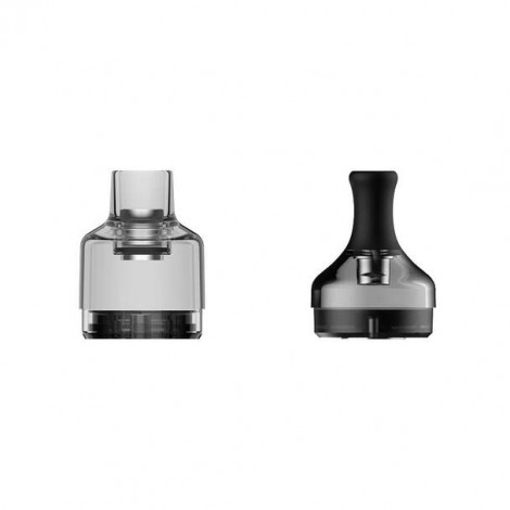 VooPoo PnP Replacement Pod Cartridge (Pack of 2)