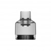 VooPoo PnP Replacement Pod Cartridge (Pack of 2)