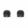 SMOK NORD 4 Empty Replacement Pod (Pack of 3)