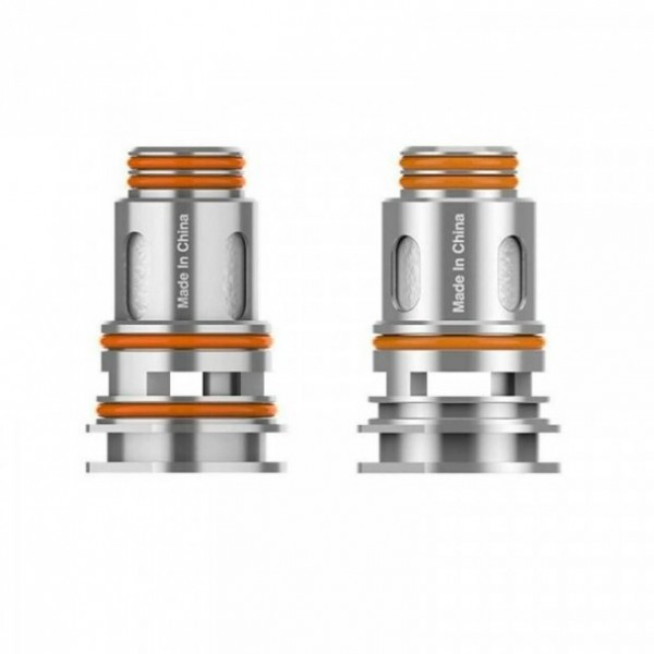 Geekvape P Series Co...