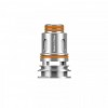 Geekvape P Series Coil For Aegis Boost Pro (Pack of 5)