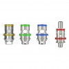 FreeMax Fireluke 22 Coils (Pack of 5)