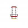 Uwell Crown 5 Replacement Coil (Pack of 4)