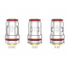 Uwell Crown 5 Replacement Coil (Pack of 4)