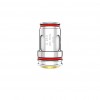 Uwell Crown 5 Replacement Coil (Pack of 4)