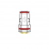 Uwell Crown 5 Replacement Coil (Pack of 4)