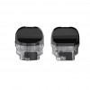 SMOK IPX 80 Empty Replacement Pod (Pack of 3)