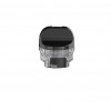 SMOK IPX 80 Empty Replacement Pod (Pack of 3)