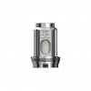 SMOK TFV18 Replacement Coils (Pack of 3)