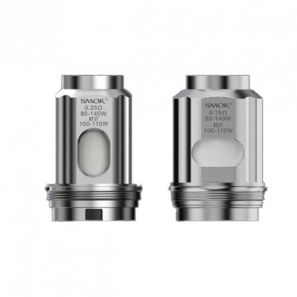 SMOK TFV18 Replaceme...