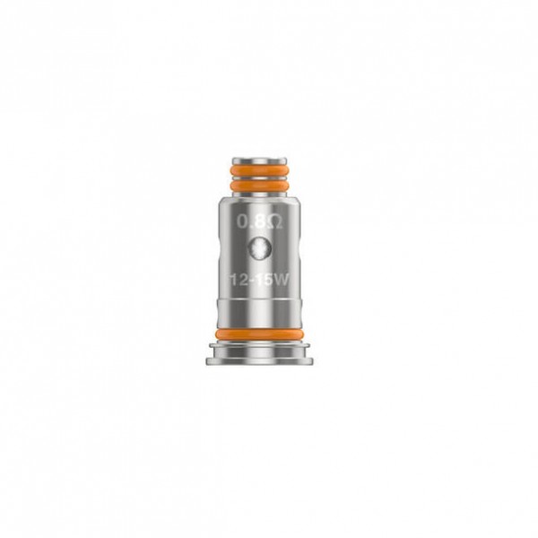 GeekVape G Series Re...