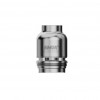 SMOK TFV18 RBA Replacement Coil  (Pack of 1)