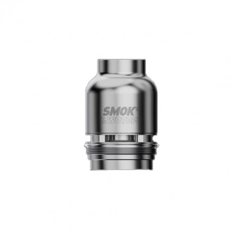 SMOK TFV18 RBA Replacement Coil  (Pack of 1)