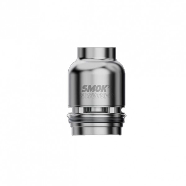 SMOK TFV18 RBA Repla...