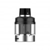 Vaporesso SWAG PX80 Replacement Pod (Pack of 2)