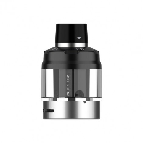 Vaporesso SWAG PX80 Replacement Pod (Pack of 2)