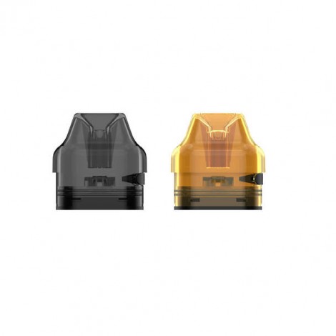 GeekVape C1 Empty Replacement Pod (Pack of 2)