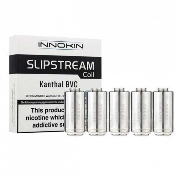 Innokin Slipstream R...