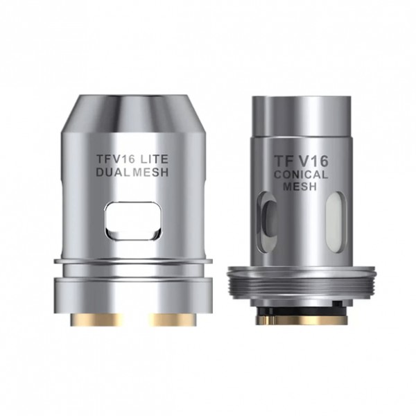 SMOK TFV16 Lite Repl...