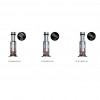 SMOK NOVO 4 LP Replacement Coils (Pack of 5)