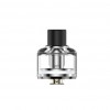 Innokin Sensis Replacement Pod Cartridge (Pack of 1)