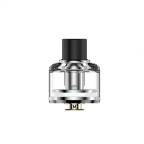 Innokin Sensis Replacement Pod Cartridge (Pack of 1)