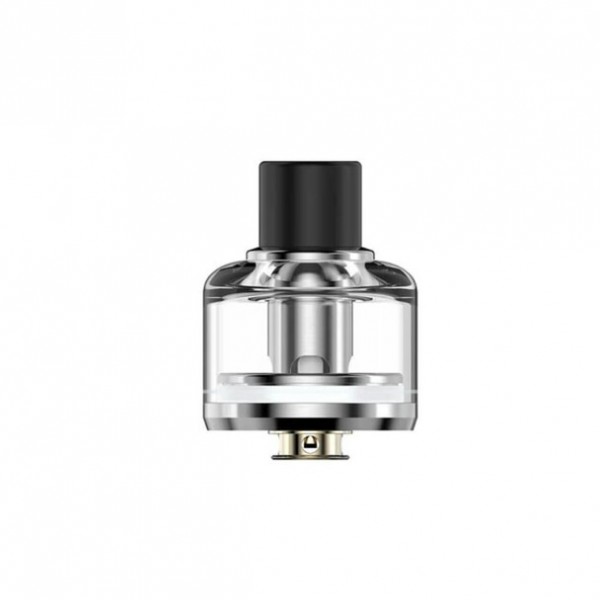 Innokin Sensis Repla...