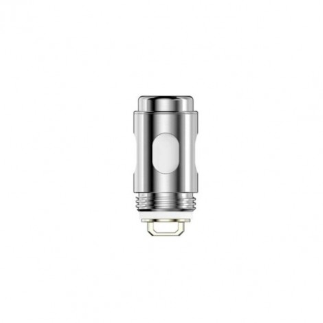 Innokin Sceptre S Replacement Coil (Pack of 5)