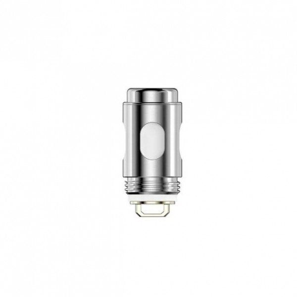 Innokin Sceptre S Re...