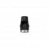 Lost Vape Ultra Boost Lite Empty Replacement Pod (Pack of 1)