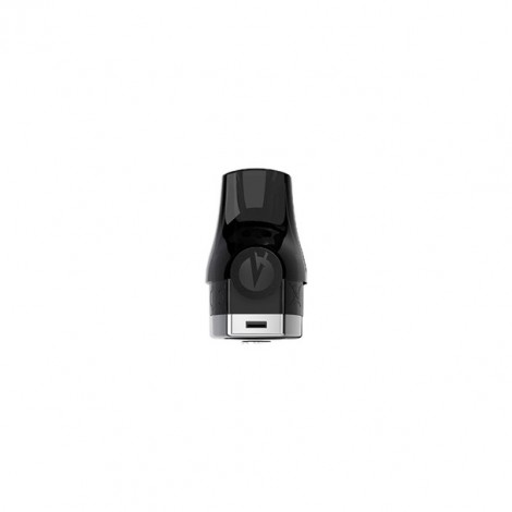 Lost Vape Ultra Boost Lite Empty Replacement Pod (Pack of 1)