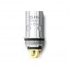 SMOK G-16 Replacement Coils (Pack of 5)